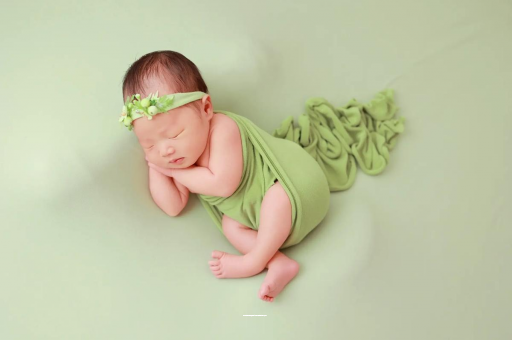 聊城宝宝拍嗝吐奶 聊城宝宝拍嗝吐奶