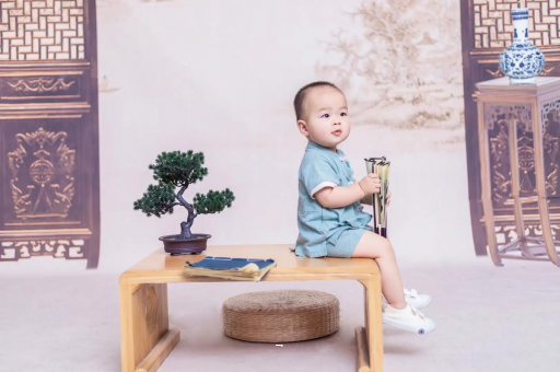 聊城宝宝嘴里有痰