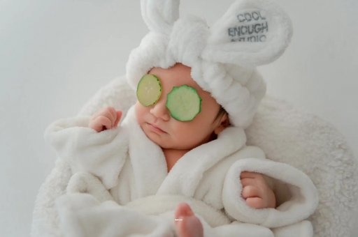 聊城七斤多的宝宝能顺产吗