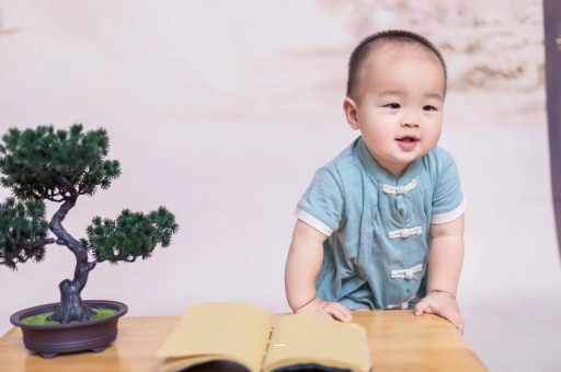 聊城怀孕肚子坠坠的感觉
