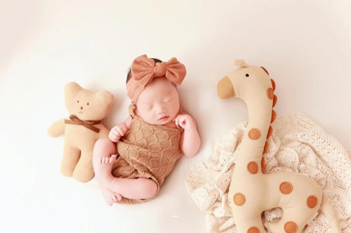 聊城宝宝多大需要补钙 聊城宝宝多大需要补钙