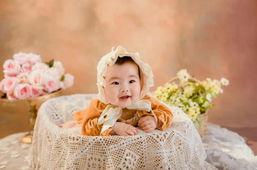 聊城孕妇肚子长红点很痒
