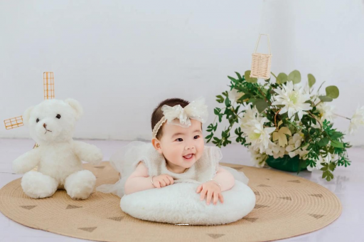 聊城宝宝发烧咳嗽 聊城宝宝发烧咳嗽