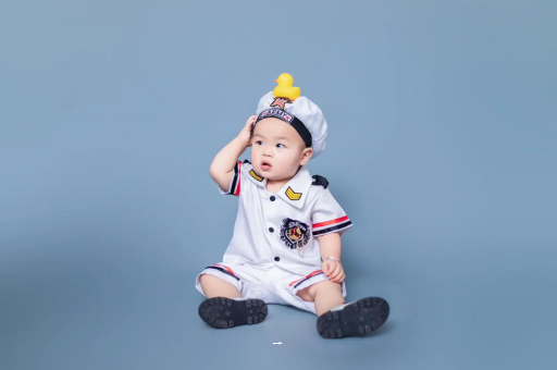 聊城孕妇流白色分泌物