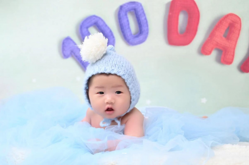 聊城宝宝什么时候厌奶期