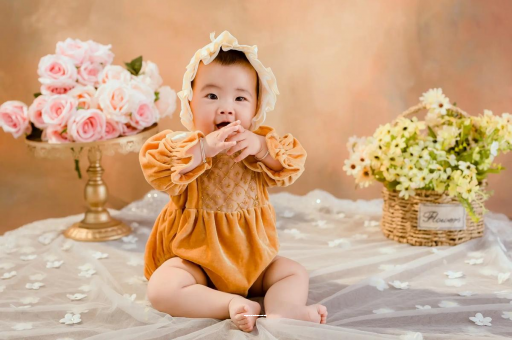 聊城孕妇7个月是多少周